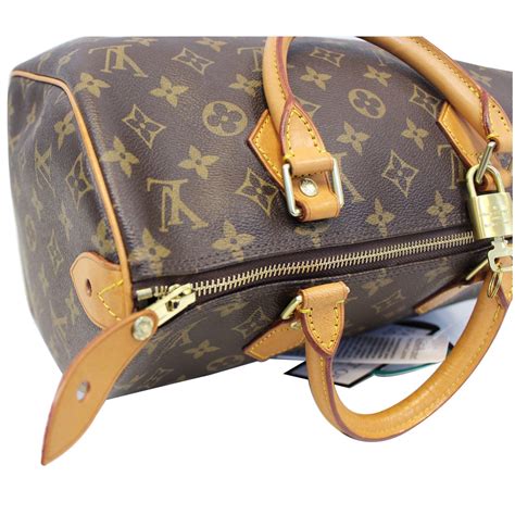 louis vuitton speedy 30 sale.